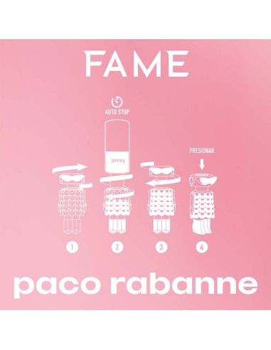 Fame