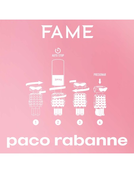 Fame