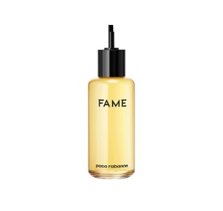 Fame Refill