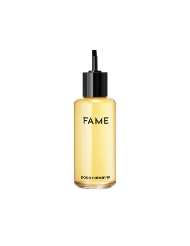 Fame Refill