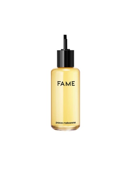 Fame Refill