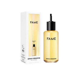 Fame Refill 2