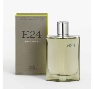 H24 2