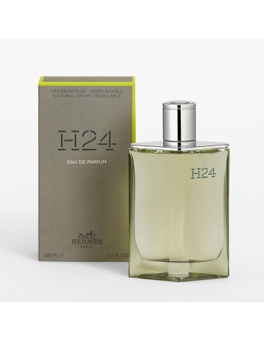 H24