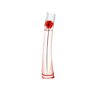 Flower by Kenzo L'Absolue