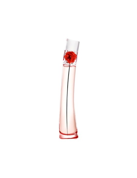 Flower by Kenzo L'Absolue