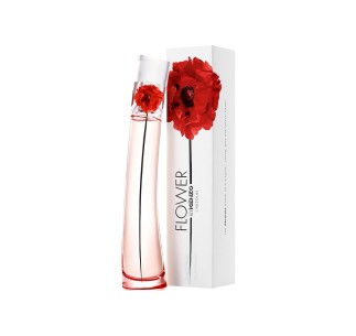 Flower by Kenzo L'Absolue 2