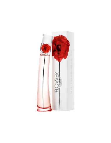 Flower by Kenzo L'Absolue