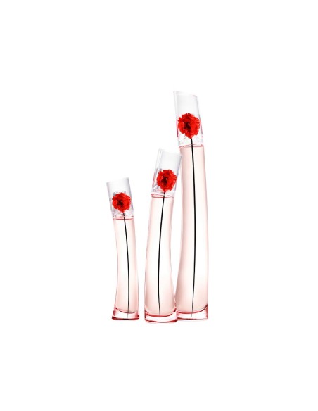 Flower by Kenzo L'Absolue