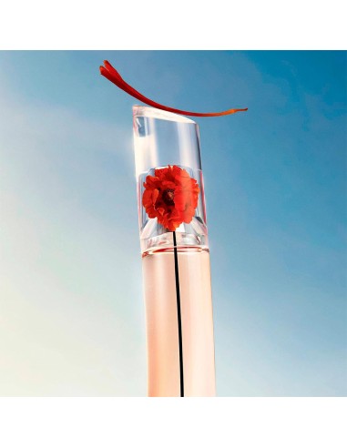 Flower by Kenzo L'Absolue