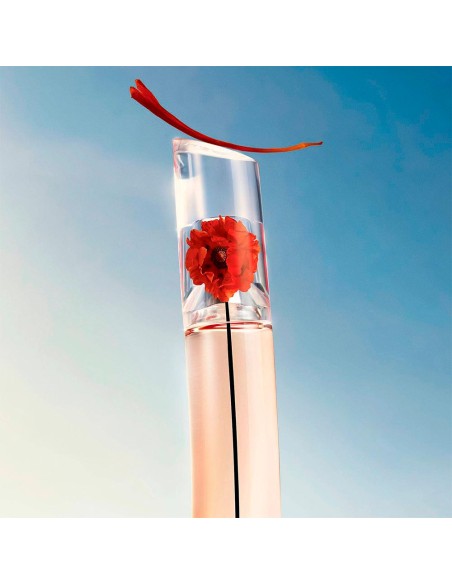 Flower by Kenzo L'Absolue