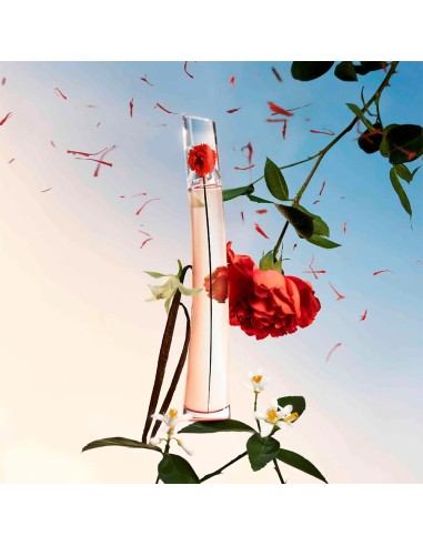 Flower by Kenzo L'Absolue