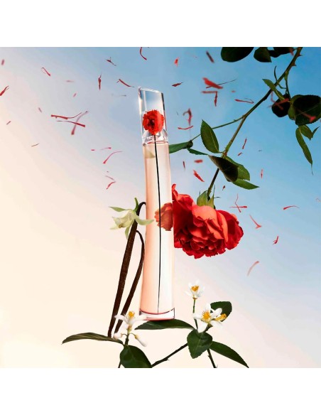 Flower by Kenzo L'Absolue