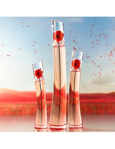 Flower by Kenzo L'Absolue