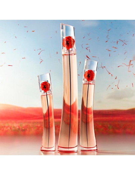 Flower by Kenzo L'Absolue