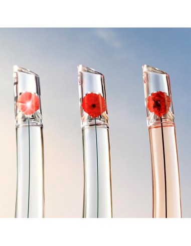 Flower by Kenzo L'Absolue