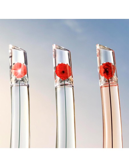 Flower by Kenzo L'Absolue