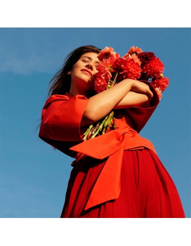 Flower by Kenzo L'Absolue