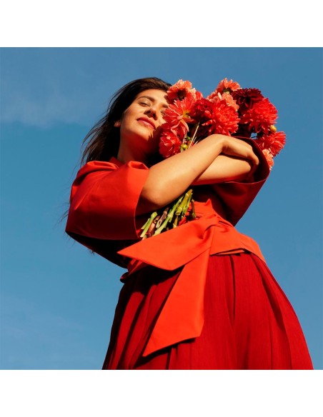 Flower by Kenzo L'Absolue