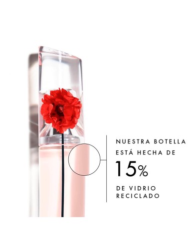 Flower by Kenzo L'Absolue