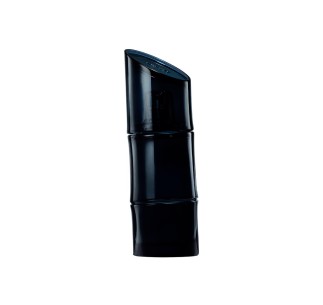 Kenzo Homme EDP