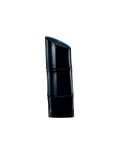 Kenzo Homme EDP