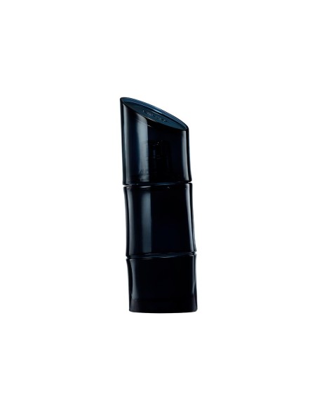 Kenzo Homme EDP