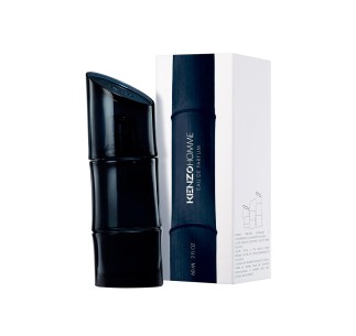 Kenzo Homme EDP 2