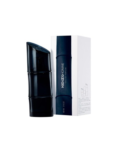 Kenzo Homme EDP