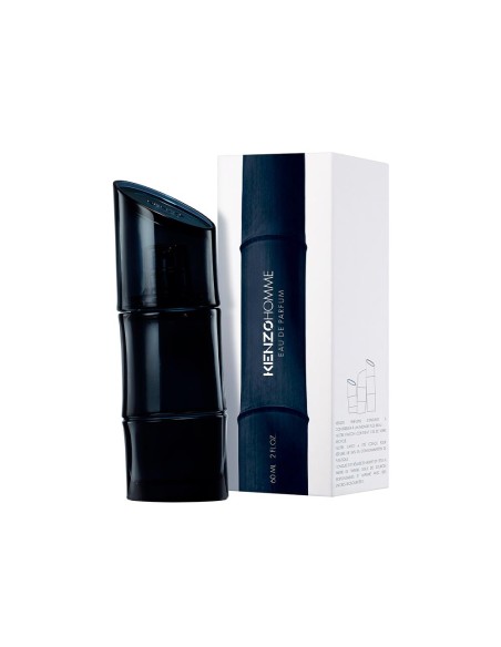 Kenzo Homme EDP