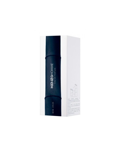 Kenzo Homme EDP