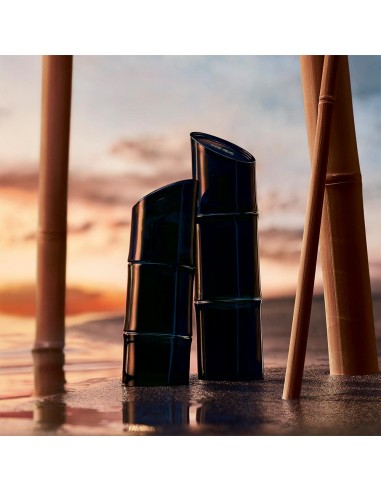 Kenzo Homme EDP