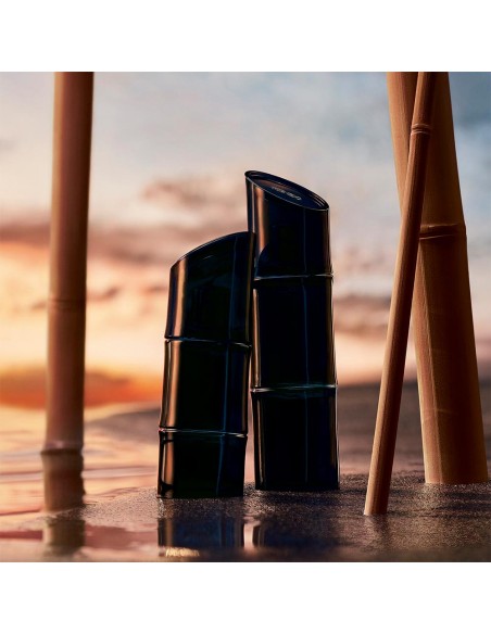 Kenzo Homme EDP