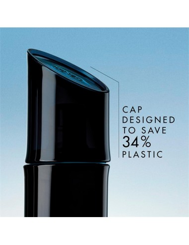 Kenzo Homme EDP