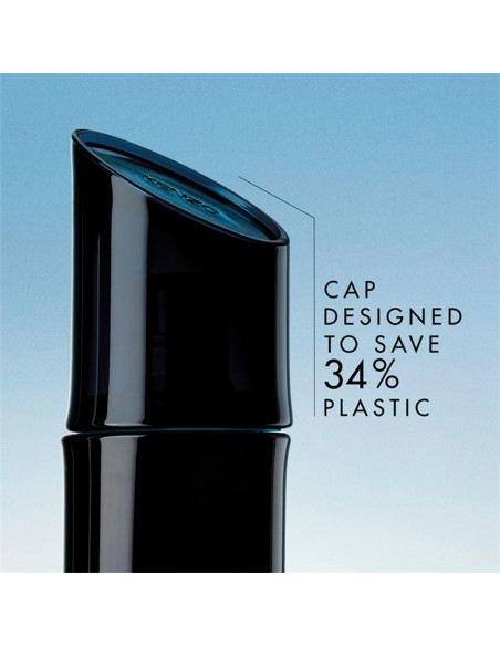 Kenzo Homme EDP
