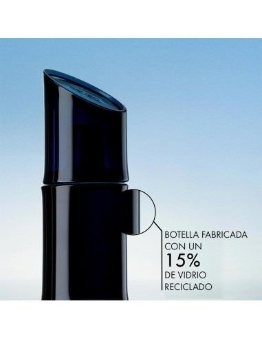 Kenzo Homme EDP