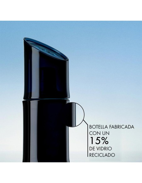 Kenzo Homme EDP