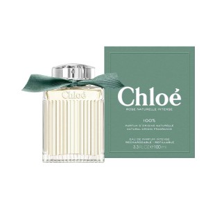 Chloé Rose Naturelle Intense 2