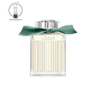 Chloé Rose Naturelle Intense