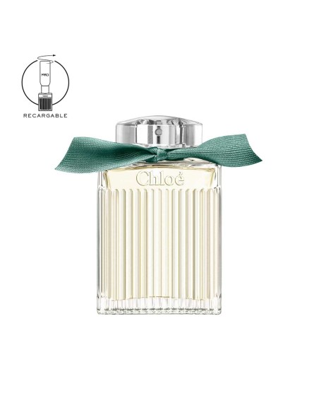 Chloé Rose Naturelle Intense