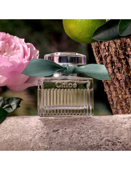 Chloé Rose Naturelle Intense
