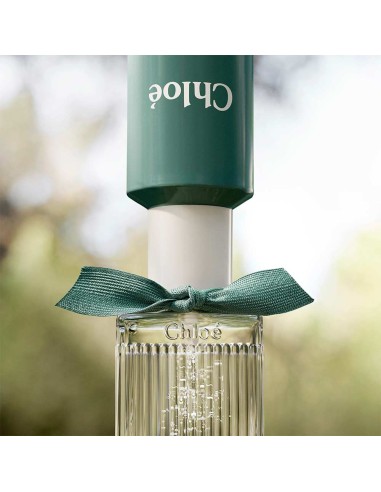 Chloé Rose Naturelle Intense