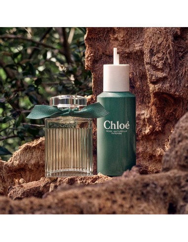 Chloé Rose Naturelle Intense