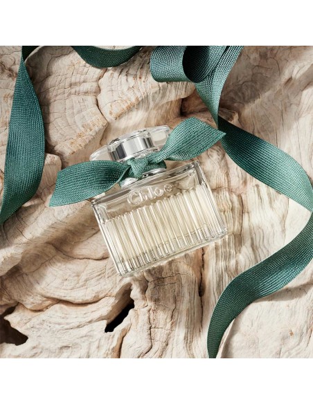 Chloé Rose Naturelle Intense