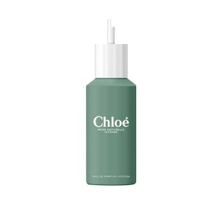 Chloé Rose Naturelle...