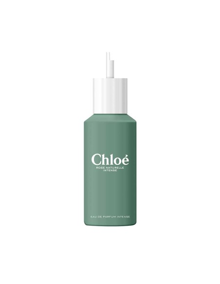 Chloé Rose Naturelle Intense Recarga