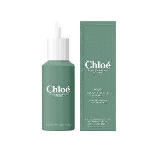 Chloé Rose Naturelle... 2