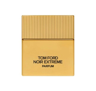 Noir Extreme Parfum