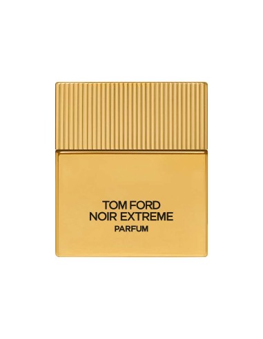 Noir Extreme Parfum