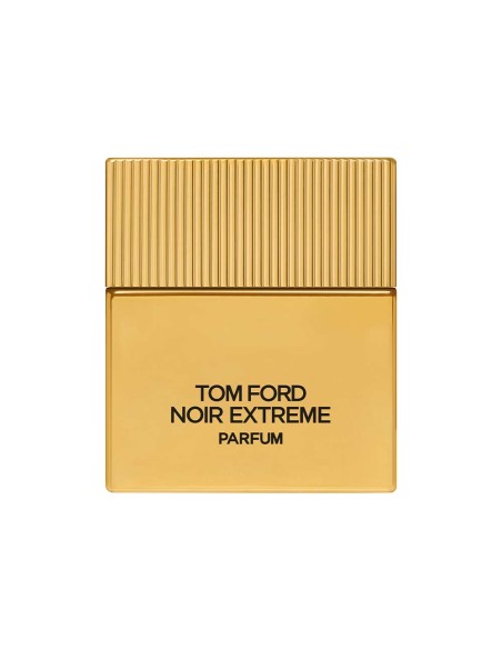 Noir Extreme Parfum